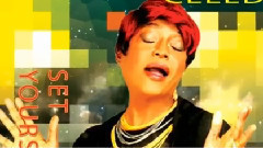 Billboard TOP 50 Hot Dance Electronic Songs