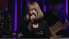 When The Sun Goes Down