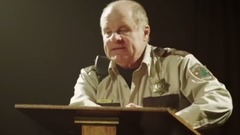 电影<别杀它>Cut