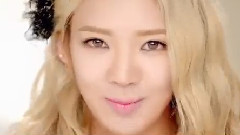 SM Entertainment 超多豪华MV盘点