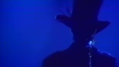 Beautiful Experience