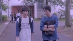 「ひだまりが聴こえる」予告編