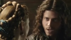 Savage,音乐短片 - And You Are