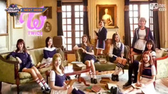 下周回归- M!Countdown现场版 17/05/11