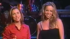 Mariah Carey - Can't Take That Away