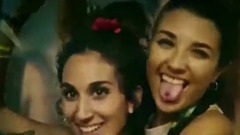 经典嗨客帝国DJ舞曲.