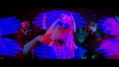 Bibanu MixXL,Boier Bibescu - Cum Bate Toba