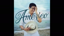 Américo - Amigo tú (Cover Video)