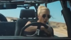 Perfect Illusion(完美幻象)