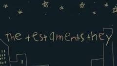 Something Just Like This