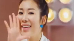 T-ara - T-ara Evolution 2009-2016 饭制版