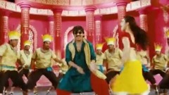 印度群星 - Pathikella Sundhari