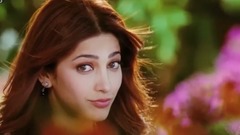 印度群星 - Neneppudaina