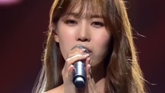 Lieland In The Springtime