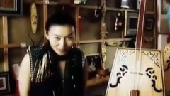 呼伦贝尔大草原