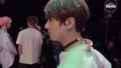 [BANGTAN_BOMB]_JungKook_Is_Spinning_Round_And_Round