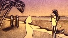 防火防盗防闺蜜?不吹不黑,这才是真正的闺蜜,我承认我看哭了!