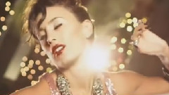 Billboard TOP 40 Dance_Mix Show Airplay