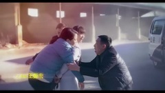 电视剧<木兰妈妈>片头曲