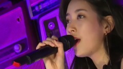 取向 & 假装幸福