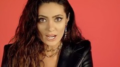 Claudia Pavel - Touch Me