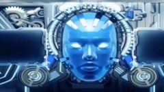 一首DJ版《中国梦》,好听上口,百听不厌!