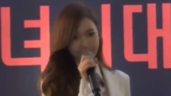 最后的泰西(2014年的记忆)