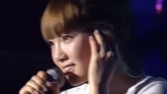 Sone们必看的一场经典Live-Complete