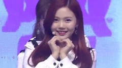 OH MY GIRL - Coloring Book