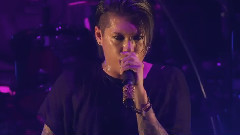 Ghost Tour15 Dark Darker Darkness