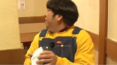 バナナマンのせっかくグルメ!伊豆で日本一美味しい金目鯛を満喫!乃木坂46も感激