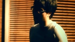 你会爱我到什么时候