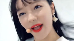 写生簿 Sketchbook Ep.23