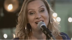 Ministerio Nova Jerusalem