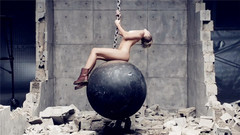 油管史上播放数最多的前100首MV(截止于2017年4月18日)