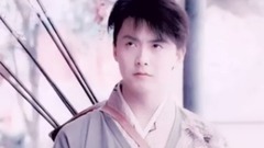 【马天宇】古装群像-倾城一笑