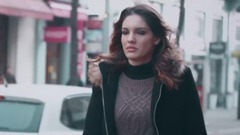 Za koga si još tako lijepa