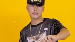 Mando Um Beijo Daqui