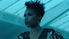 Jennifer Hudson - Remember Me