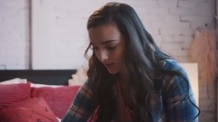 Where Would I Be Without You!