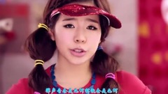 祝Sunny0515生日快乐