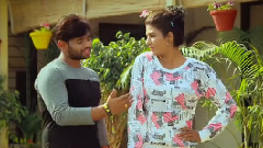 印度群星 - Bakwas