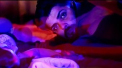 You So Missed This Summer