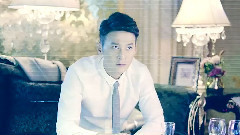 电视剧<欢乐颂2>片头曲