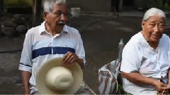 印度群星 - Soy de Tierra Caliente