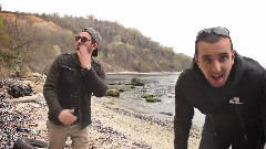 ИСКРЕНО ВАШ