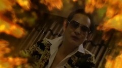 下定决心爱上你