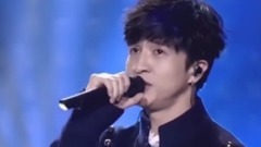 薛之谦舔颜混剪