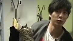 陪伴之旅(薛之谦)