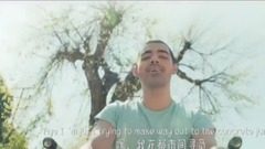 Nicki Minaj,DNCE - Kissing Strangers ft